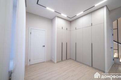 Продажа квартиры Омск. Григорьева, 13 Продажа квартиры Омск. Григорьева, 13