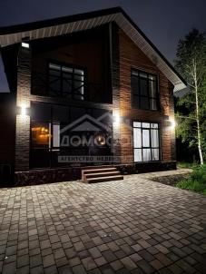 Продажа квартиры Омск. Григорьева, 13 Продажа квартиры Омск. Григорьева, 13