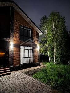 Продажа квартиры Омск. Григорьева, 13 Продажа квартиры Омск. Григорьева, 13