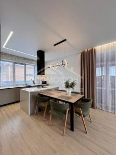 Продажа квартиры Омск. Григорьева, 13 Продажа квартиры Омск. Григорьева, 13