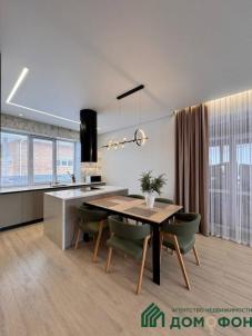 Продажа квартиры Омск. Григорьева, 13 Продажа квартиры Омск. Григорьева, 13