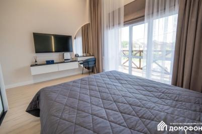 Продажа квартиры Омск. Григорьева, 13 Продажа квартиры Омск. Григорьева, 13