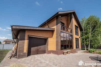Продажа квартиры Омск. Григорьева, 13 Продажа квартиры Омск. Григорьева, 13
