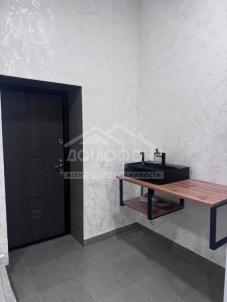 Продажа квартиры Омск. Григорьева, 13 Продажа квартиры Омск. Григорьева, 13