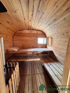 Продажа квартиры Омск. Григорьева, 13 Продажа квартиры Омск. Григорьева, 13