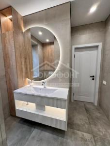 Продажа квартиры Омск. Григорьева, 13 Продажа квартиры Омск. Григорьева, 13