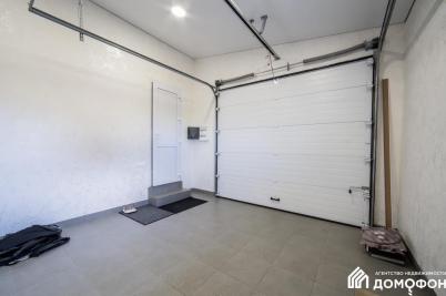 Продажа квартиры Омск. Григорьева, 13 Продажа квартиры Омск. Григорьева, 13