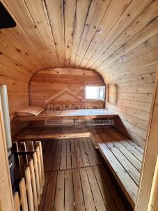 Продажа квартиры Омск. Григорьева, 13 Продажа квартиры Омск. Григорьева, 13