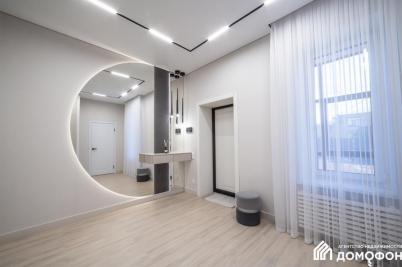 Продажа квартиры Омск. Григорьева, 13 Продажа квартиры Омск. Григорьева, 13