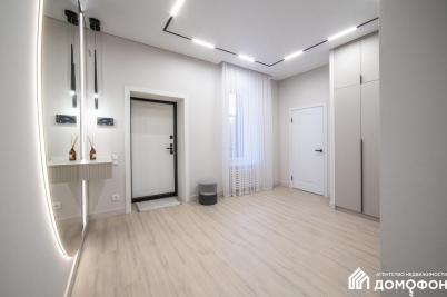 Продажа квартиры Омск. Григорьева, 13 Продажа квартиры Омск. Григорьева, 13