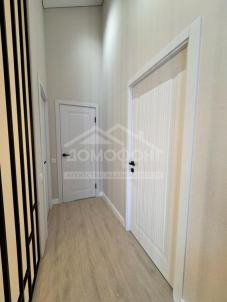 Продажа квартиры Омск. Григорьева, 13 Продажа квартиры Омск. Григорьева, 13