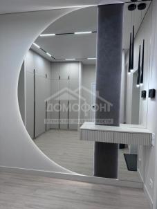 Продажа квартиры Омск. Григорьева, 13 Продажа квартиры Омск. Григорьева, 13