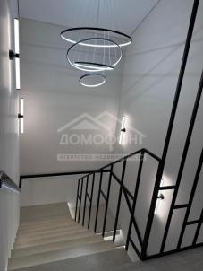 Продажа квартиры Омск. Григорьева, 13 Продажа квартиры Омск. Григорьева, 13