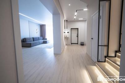Продажа квартиры Омск. Григорьева, 13 Продажа квартиры Омск. Григорьева, 13