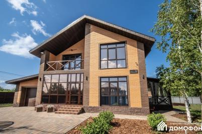 Продажа квартиры Омск. Григорьева, 13 Продажа квартиры Омск. Григорьева, 13
