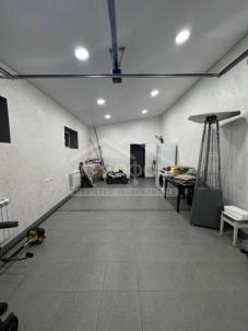Продажа квартиры Омск. Григорьева, 13 Продажа квартиры Омск. Григорьева, 13