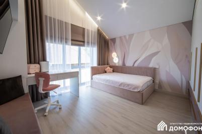 Продажа квартиры Омск. Григорьева, 13 Продажа квартиры Омск. Григорьева, 13