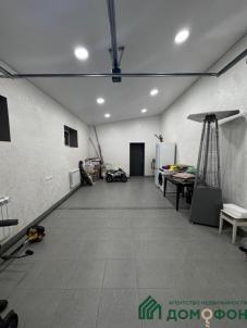 Продажа квартиры Омск. Григорьева, 13 Продажа квартиры Омск. Григорьева, 13