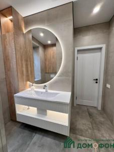 Продажа квартиры Омск. Григорьева, 13 Продажа квартиры Омск. Григорьева, 13
