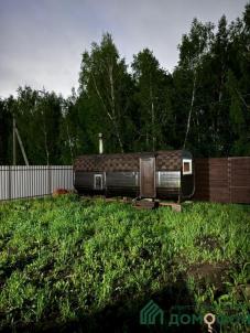 Продажа квартиры Омск. Григорьева, 13 Продажа квартиры Омск. Григорьева, 13