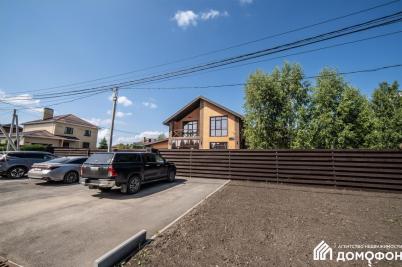 Продажа квартиры Омск. Григорьева, 13 Продажа квартиры Омск. Григорьева, 13