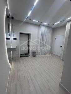 Продажа квартиры Омск. Григорьева, 13 Продажа квартиры Омск. Григорьева, 13