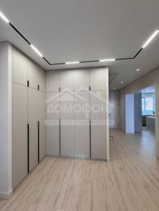 Продажа квартиры Омск. Григорьева, 13 Продажа квартиры Омск. Григорьева, 13
