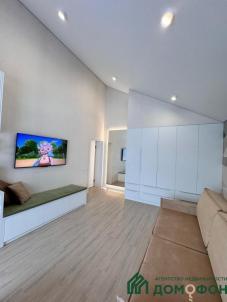 Продажа квартиры Омск. Григорьева, 13 Продажа квартиры Омск. Григорьева, 13
