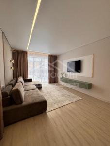Продажа квартиры Омск. Григорьева, 13 Продажа квартиры Омск. Григорьева, 13
