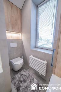 Продажа квартиры Омск. Григорьева, 13 Продажа квартиры Омск. Григорьева, 13