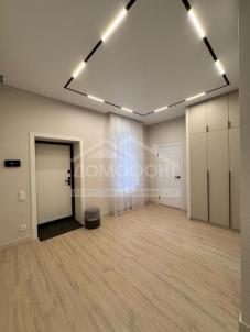 Продажа квартиры Омск. Григорьева, 13 Продажа квартиры Омск. Григорьева, 13