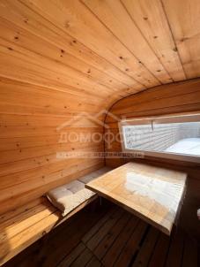 Продажа квартиры Омск. Григорьева, 13 Продажа квартиры Омск. Григорьева, 13