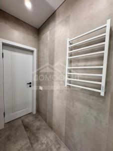Продажа квартиры Омск. Григорьева, 13 Продажа квартиры Омск. Григорьева, 13