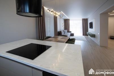 Продажа квартиры Омск. Григорьева, 13 Продажа квартиры Омск. Григорьева, 13