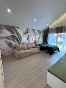 Продажа квартиры Омск. Григорьева, 13 Продажа квартиры Омск. Григорьева, 13