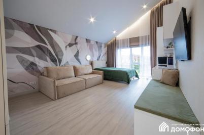 Продажа квартиры Омск. Григорьева, 13 Продажа квартиры Омск. Григорьева, 13