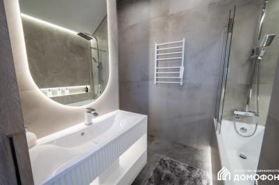 Продажа квартиры Омск. Григорьева, 13 Продажа квартиры Омск. Григорьева, 13