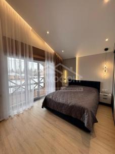 Продажа квартиры Омск. Григорьева, 13 Продажа квартиры Омск. Григорьева, 13