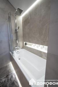 Продажа квартиры Омск. Григорьева, 13 Продажа квартиры Омск. Григорьева, 13
