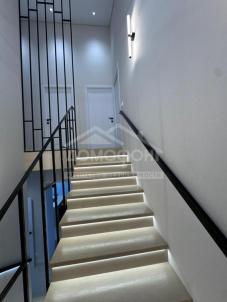 Продажа квартиры Омск. Григорьева, 13 Продажа квартиры Омск. Григорьева, 13