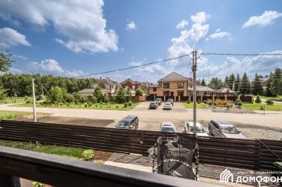 Продажа квартиры Омск. Григорьева, 13 Продажа квартиры Омск. Григорьева, 13