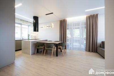 Продажа квартиры Омск. Григорьева, 13 Продажа квартиры Омск. Григорьева, 13