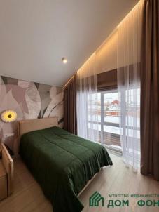 Продажа квартиры Омск. Григорьева, 13 Продажа квартиры Омск. Григорьева, 13