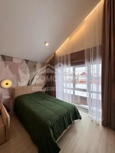 Продажа квартиры Омск. Григорьева, 13 Продажа квартиры Омск. Григорьева, 13