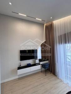 Продажа квартиры Омск. Григорьева, 13 Продажа квартиры Омск. Григорьева, 13
