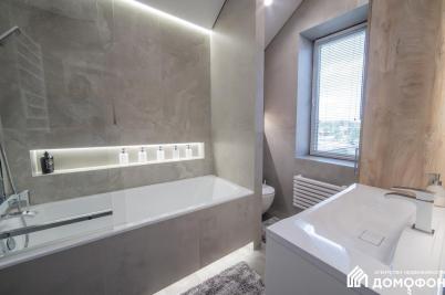 Продажа квартиры Омск. Григорьева, 13 Продажа квартиры Омск. Григорьева, 13