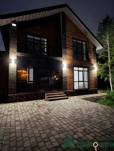 Продажа квартиры Омск. Григорьева, 13 Продажа квартиры Омск. Григорьева, 13