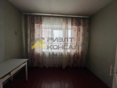 Продажа квартиры Омск. улица 6-я Станционная, 17 Продажа квартиры Омск. улица 6-я Станционная, 17