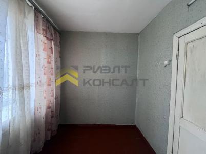 Продажа квартиры Омск. улица 6-я Станционная, 17 Продажа квартиры Омск. улица 6-я Станционная, 17