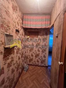 Продажа квартиры Омск. улица 6-я Станционная, 17 Продажа квартиры Омск. улица 6-я Станционная, 17